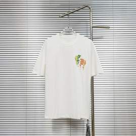 Picture of Chrome Hearts T Shirts Short _SKUChromeHeartsS-XLxetr25617133